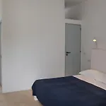 Ξενοδοχείο Masseria Pugliese