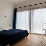 Masseria Pugliese Ξενοδοχείο